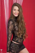 [Image: 692e8527906ec.jpg]