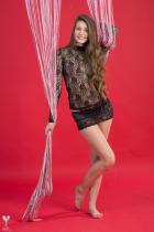 [Image: 692e8530d3c9a.jpg]