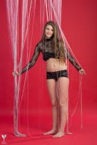 [Image: 692e85409f370.jpg]