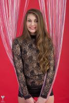 [Image: 692e8545596b4.jpg]