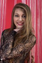 [Image: 692e854640ea1.jpg]