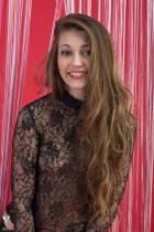 [Image: 692e854736500.jpg]