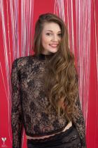 [Image: 692e854831c1f.jpg]