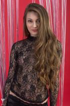 [Image: 692e854953ea8.jpg]