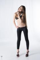 [Image: 692e857948633.jpg]