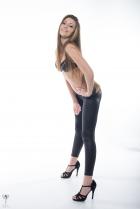 [Image: 692e857cc6c48.jpg]