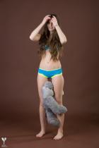 [Image: 692e85e6c4b52.jpg]