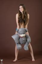 [Image: 692e85e79034c.jpg]