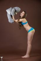 [Image: 692e85e82e324.jpg]