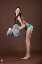 [Image: 692e85eb691b7.jpg]