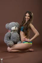 [Image: 692e85f422031.jpg]