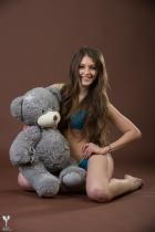 [Image: 692e85fae1961.jpg]