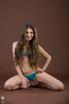 [Image: 692e860371a35.jpg]