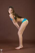 [Image: 692e861d1ee38.jpg]