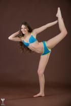 [Image: 692e861f06aa2.jpg]