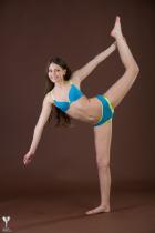 [Image: 692e862067d4c.jpg]