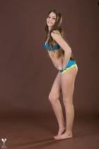 [Image: 692e86369720b.jpg]