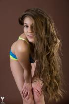 [Image: 692e863808860.jpg]