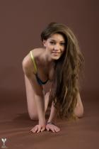 [Image: 692e8638b1c01.jpg]