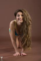 [Image: 692e86395e495.jpg]