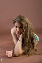 [Image: 692e863f2d7d0.jpg]