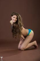 [Image: 692e8643f249f.jpg]