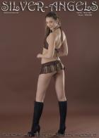 [Image: 692e866bb2b7b.jpg]