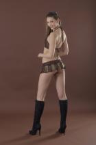 [Image: 692e866d756b3.jpg]