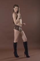 [Image: 692e8675911d7.jpg]