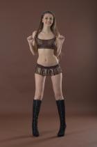 [Image: 692e86848ba49.jpg]