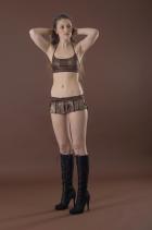 [Image: 692e86870ddf6.jpg]