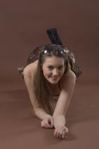 [Image: 692e8699a4ad0.jpg]