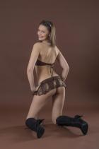 [Image: 692e869ab42b4.jpg]