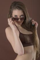 [Image: 692e86a8dc8e4.jpg]