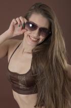 [Image: 692e86aa3d97b.jpg]