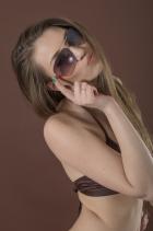 [Image: 692e86ab7fca9.jpg]