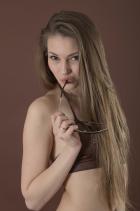 [Image: 692e86ae6b82e.jpg]