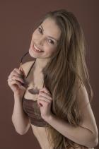 [Image: 692e86afe690d.jpg]