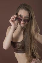 [Image: 692e86b1de50b.jpg]