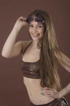 [Image: 692e86b39340f.jpg]