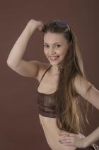 [Image: 692e86b61d602.jpg]