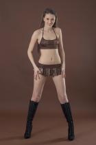 [Image: 692e86bd74e22.jpg]