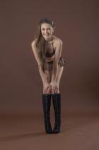 [Image: 692e86c4481d6.jpg]