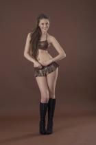 [Image: 692e86c57479d.jpg]