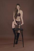 [Image: 692e86da00e1f.jpg]