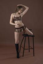 [Image: 692e86e794075.jpg]