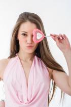 [Image: 692e87790bba6.jpg]