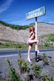 [Image: 692ed298d6e79.jpg]