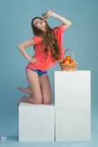 [Image: 692f2ed56c3f9.jpg]