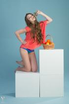 [Image: 692f2ed60bffd.jpg]